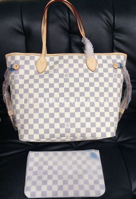 louis vuitton neverfull mm replica fang|lv neverfull dupes.